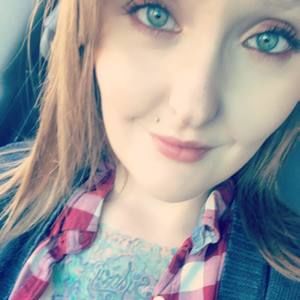 Meet your Posher, Sierra